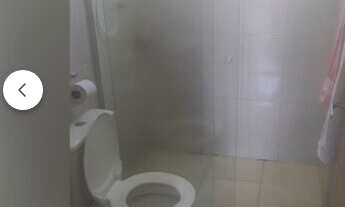 Imagem 6: Belo Horizonte - Apartamento Padrão - Jaqueline