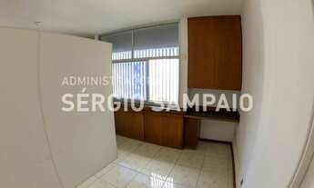 Imagem 7: Última chance]Sala para Alugar - Parque Bela Vista