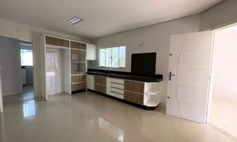 Imagem 5: Vendo uma excelente casa no Pagani