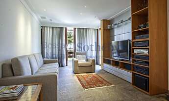 Imagem 6: São Paulo - Casa Padrão - Jardim Leonor