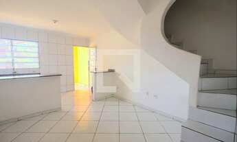 Imagem 3: Apartamento para Aluguel - Vila Nova Cachoeirinha, 2 Quartos, 70 m2