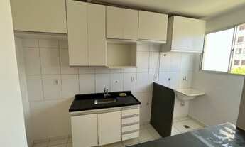 Imagem 6: Apartamento à venda, 2 quartos, 1 vaga, City Ribeirão - Ribeirão Preto/SP