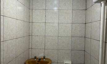 Imagem 5: Galpão com 186 m², à venda por R$ 700.000