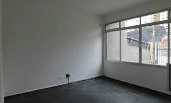 Imagem 4: Sobrado a venda com 277m² 7 dormitórios e 2 vagas de garagem na Saúde - São Paulo - SP