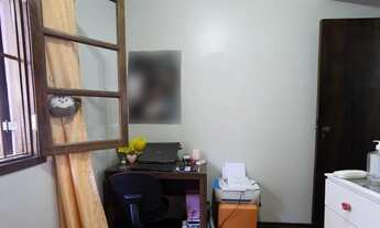 Imagem 6: Linda casa em Casa Verde