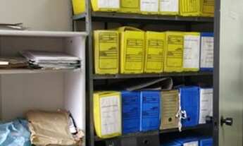 Imagem 4: SALA / CONJUNTO COMERCIAL AV. IPIRANGA