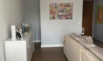 Imagem 7: SÃO PAULO - Apartamento Padrão - VILA OLÍMPIA