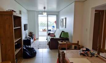 Imagem: OPORTUNIDADE ALUGUEL ANUAL APTO 3 D COM