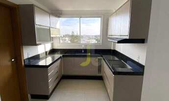 Imagem: APARTAMENTO SEMI-MOBILIADO PARA LOCAÇÃO