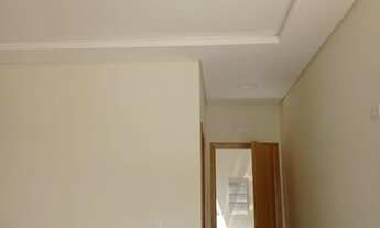 Imagem 7: Venda Casa com 3 dormitórios