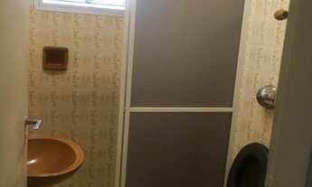 Imagem 7: APARTAMENTO - PERDIZES - SP