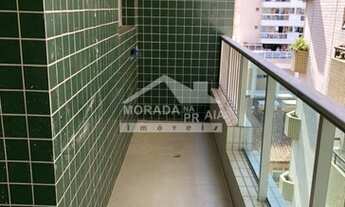 Imagem 3: Lançamento no Canto do Forte 1 Suíte, Lazer, Confira na Imobiliária em Praia Grande