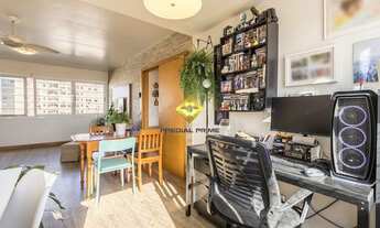 Imagem 6: PORTO ALEGRE - Padrão - Menino Deus