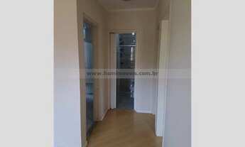 Imagem 2: Apartamento - Nova Petropolis - Sao Bernardo do Campo - Sao Paulo