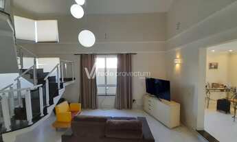 Imagem 2: Casa - Jardim Esplendor - Indaiatuba