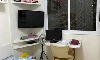 Imagem 3: Apartamento à venda no Condominio Spasso Mooca!!!