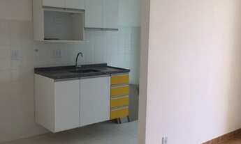 Imagem 5: APARTAMENTO - VILA ANDRADE - SP