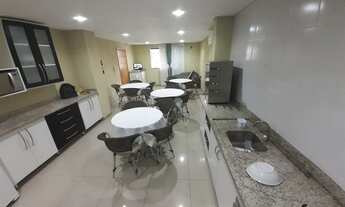 Imagem 7: Blumenau - Apartamento Padrão - Victor Konder