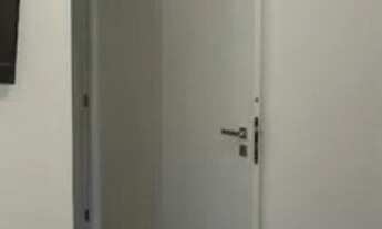 Imagem 7: SANTO ANDRé - Padrão - Campestre