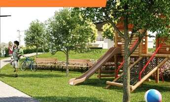 Imagem 7: Terreno à venda no Alphaville em Votorantim/SP