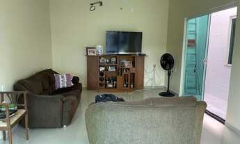 Imagem 2: Vende-se chácara ramal canil - Aceita carro como parte de pagamento