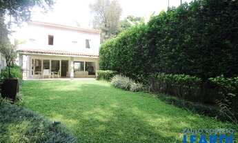 Imagem 3: CASA ASSOBRADADA - SUMARÉ - SP