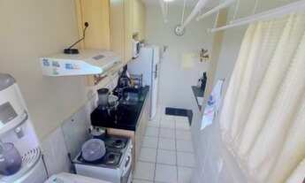 Imagem 4: Vespasiano - Apartamento Padrão - Nova Pampulha 3ª e 4ª Secao