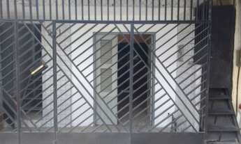 Imagem: Casa para venda possui 150 metros quadrados