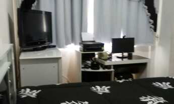 Imagem 4: Apartamento para venda 3 dormitórios