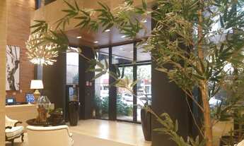 Imagem 3: Venda Apartamento com 3 dormitórios