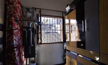 Imagem 7: Linda casa em Casa Verde