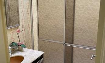 Imagem: Excelente Oportunidade no Índio Palentin