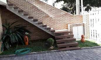 Imagem: OTIMO PARA CLINICAS ACADEMIAS ETC 3 DORM