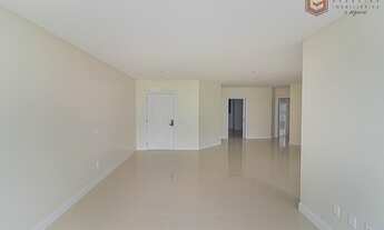 Imagem 5: Apartamento para venda possui 182 metros quadrados com 4 quartos em Centro - Balneário Cam