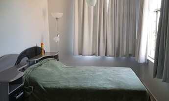 Imagem: Linda casa no Sumaré! Agende sua visita