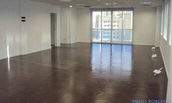 Imagem 3: CONJ. COMERCIAL - VILA MARIANA - SP