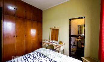 Imagem 6: Casa para Aluguel - Vila Curuça, 3 Quartos, 129 m2