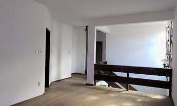 Imagem 7: Casa em Ponto Comercial para Aluguel