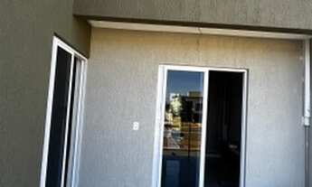 Imagem 7: Parqville Pinheiros