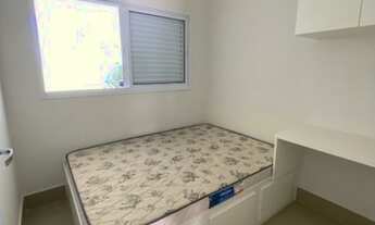 Imagem 4: Linda casa a venda no Residencial Villa Dos Ingleses