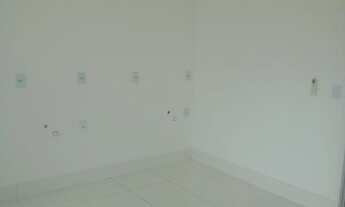 Imagem: Sala - Loteamento Residencial Vila Bella