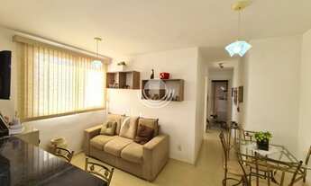Imagem 6: Apartamento - Jardim Nova Europa - Campinas