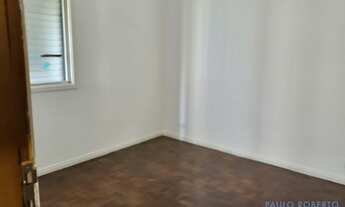 Imagem 3: APARTAMENTO - HIGIENÓPOLIS - SP