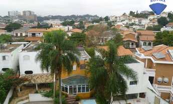 Imagem 7: Apartamento com 3 suítes, 4 vagas