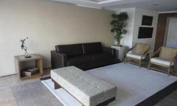 Imagem 5: Apartamento para venda com 75 metros quadrados com 3 quartos em Aldeota - Fortaleza - CE