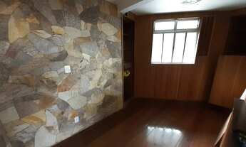 Imagem 6: Casa de 3 quartos no Alto, Teresópolis, região serrana do Rio de Janeiro