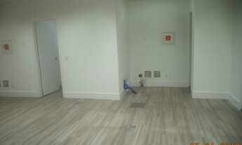 Imagem 2: Conj Comercial de 37 m² na Vila Olimpia