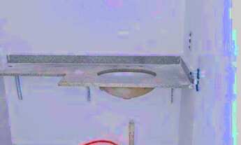 Imagem 4: Apartamento com 2 dormitórios à venda, 67 m² por R$ 730.000,00 - Vila Zilda - São Paulo/SP