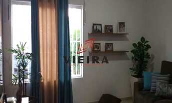 Imagem 7: Super oportunidade! 4 garagens, valor imbatível!!!