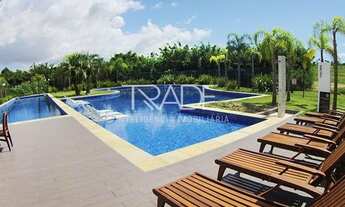 Imagem 4: PORTO ALEGRE - Terreno Padrão - Alphaville